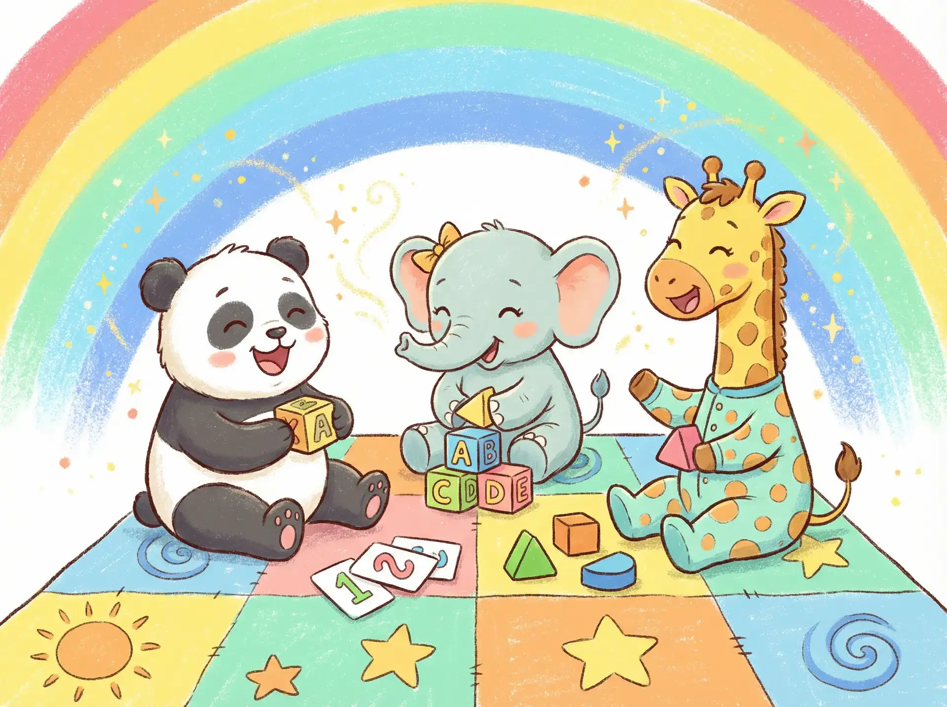 超级飞侠 - 适合宝宝的 小说高h 冒险动画